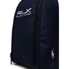 SAC A CHAUSSURES DE GOLF RLX CDG 4