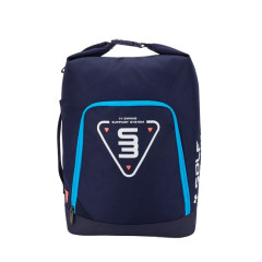 SAC A CHAUSSURES UNDER ARMOUR DRIVE PRO 2