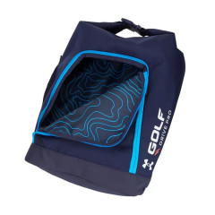 SAC A CHAUSSURES UNDER ARMOUR DRIVE PRO 3