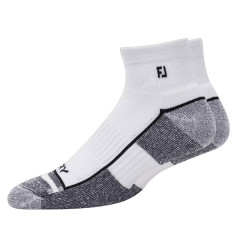 CHAUSSETTES DE GOLF FOOTJOY PRODRY QUARTER 1
