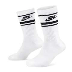 CHAUSSETTES DE GOLF NIKE DRI FIT EVERYDAY X3 1
