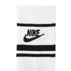 CHAUSSETTES DE GOLF NIKE DRI FIT EVERYDAY X3 3