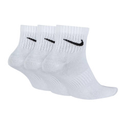 CHAUSSETTES DE GOLF NIKE LIGHTWEIGHT ANKLE X3 2