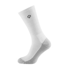 CHAUSSETTES DE GOLF OSCAR JACOBSON CREW
