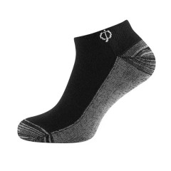 Oscar Jacobson – Chaussettes Low Cut