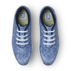 Leisure CDG 3