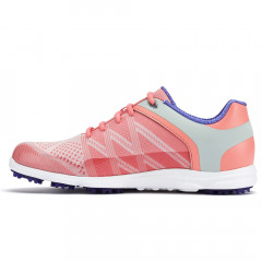 FOOTJOY FEMME SPORT SL CDG 2