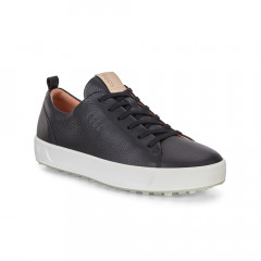 ECCO FEMME SOFT NOIR CDG 3