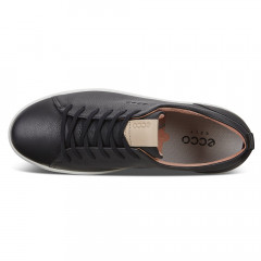 ECCO FEMME SOFT NOIR CDG 2