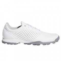 chaussure de golf adidas femme