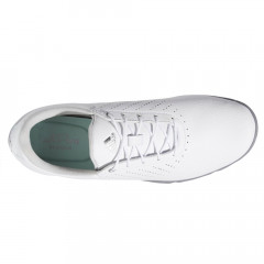 ADIDAS FEMME ADIPURE SC BLANC CDG 2