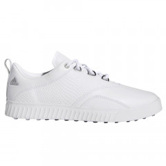 adidas chaussures homme golf adidas chaussures homme golf