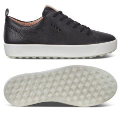 ECCO FEMME SOFT NOIR CDG 1