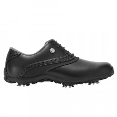 chaussures golf femme footjoy hiver