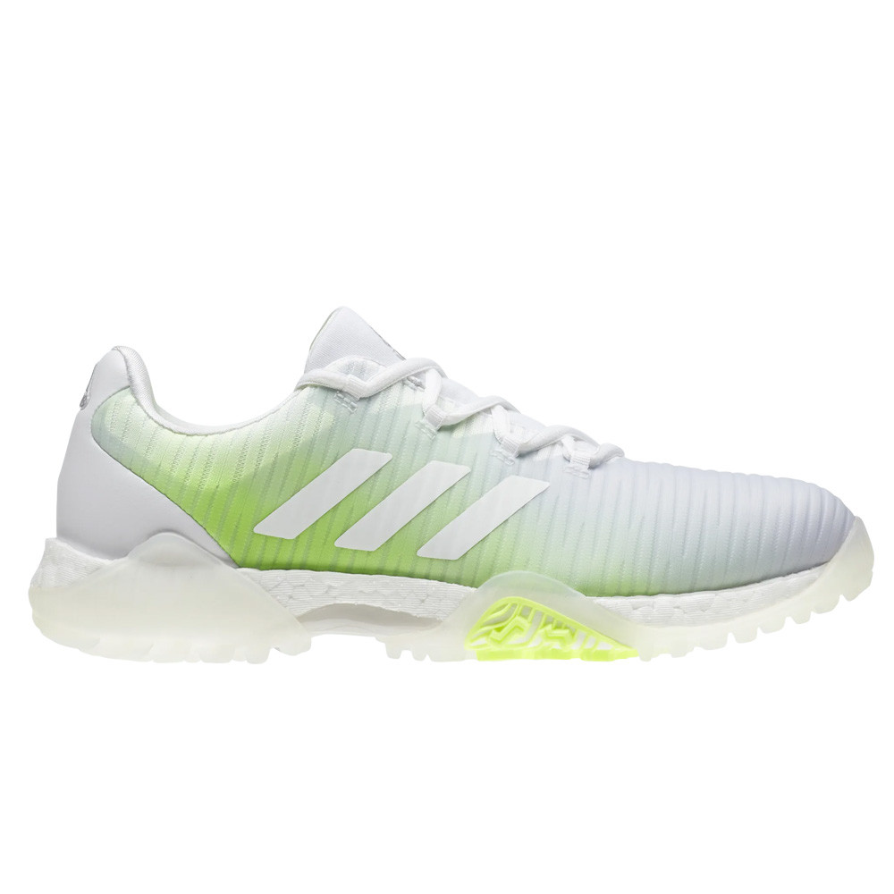 chaussures de golf adidas femme مرهم للبواسير chaussures de golf adidas femme مرهم للبواسير