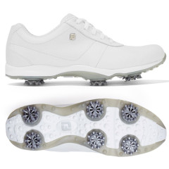 FOOTJOY FEMME EMBODY CDG 1