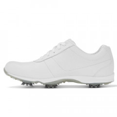 Chaussures de golf Embody FJ 2020 2