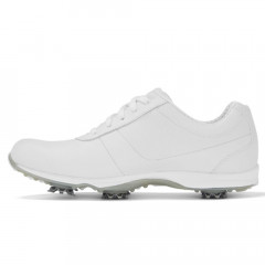 FOOTJOY FEMME EMBODY CDG 2