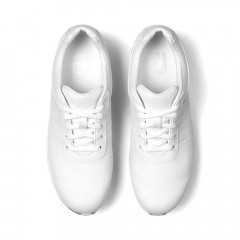 FOOTJOY FEMME EMBODY CDG 3