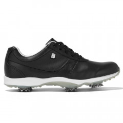 Chaussures de golf Embody FJ noir