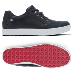 FOOTJOY FEMME EMBODY SL BLEU CDG 1