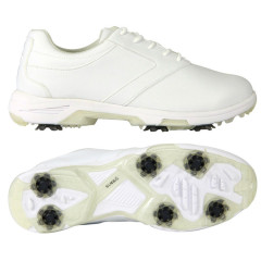 CHAUSSURES DE GOLF GREEN'S FEMME DRY CDG 1