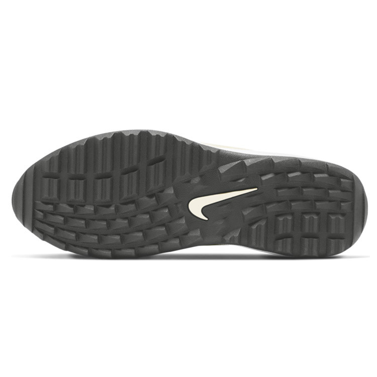 air max 1 g femme air max 1 g femme