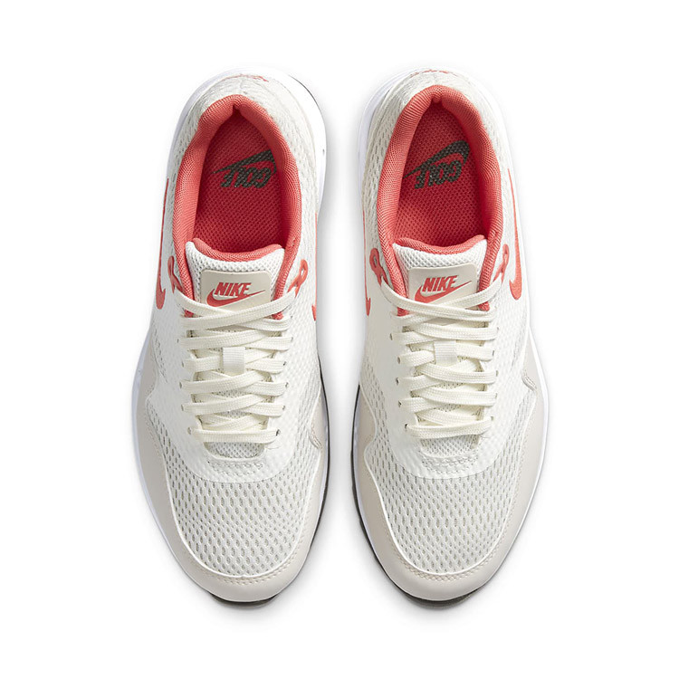 air max 1 g femme air max 1 g femme