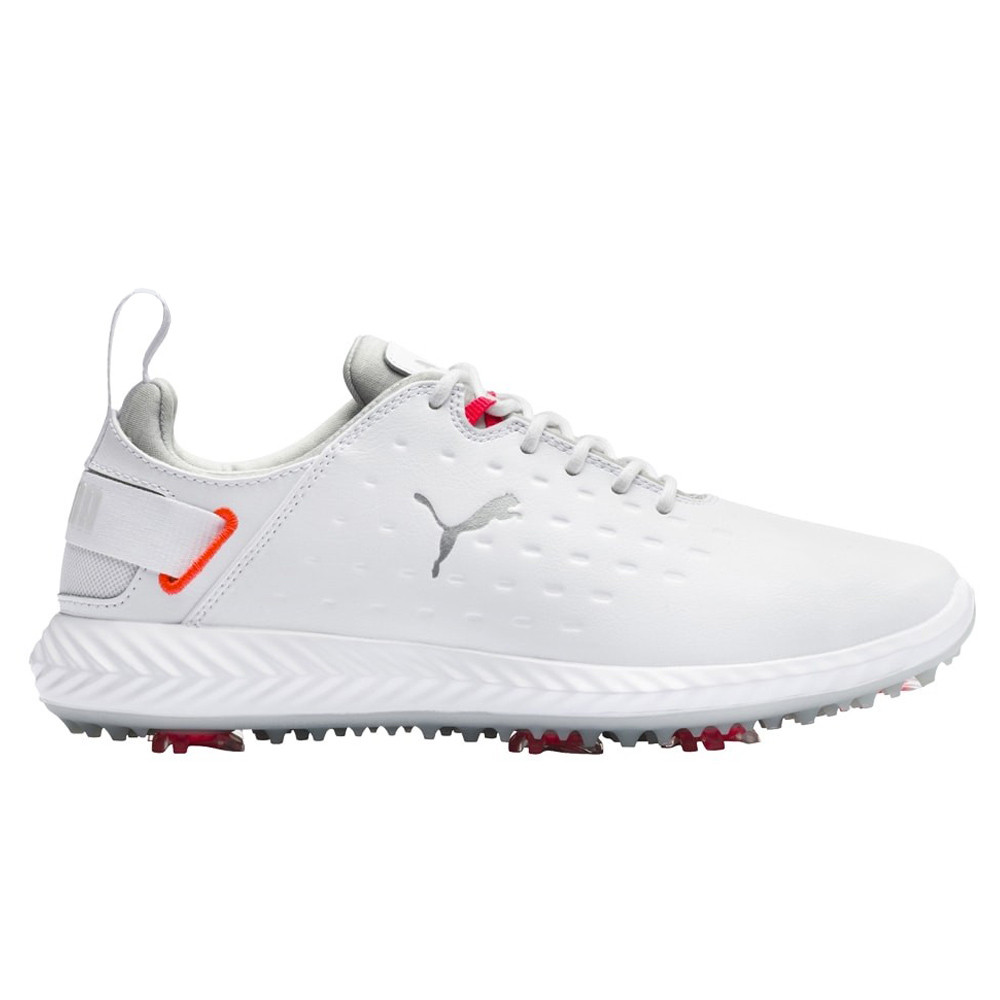 محل الرماية بجدة Achat chaussures femme Ignite Blaze Pro - Puma - ChaussuresDeGolf.com محل الرماية بجدة محل الرماية بجدة Achat chaussures femme Ignite Blaze Pro - Puma - ChaussuresDeGolf.com محل الرماية بجدة