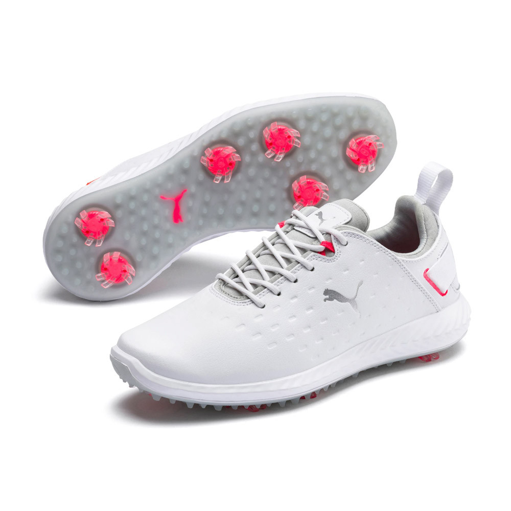 استشوار شعر Achat chaussures femme Ignite Blaze Pro - Puma - ChaussuresDeGolf.com استشوار شعر استشوار شعر Achat chaussures femme Ignite Blaze Pro - Puma - ChaussuresDeGolf.com استشوار شعر