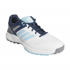 chaussures golf femme hiver