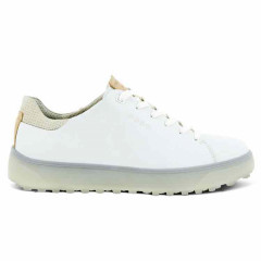 ecco chaussures golf femme