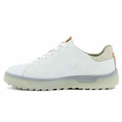 FEMME GOLF TRAY BLANC CDG 2