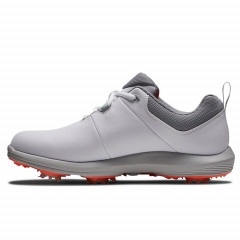 FOOTJOY FEMME ECOMFORT CDG 2