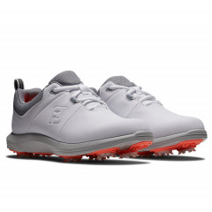 FOOTJOY FEMME ECOMFORT CDG 3