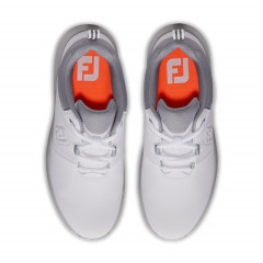 FOOTJOY FEMME ECOMFORT CDG 4