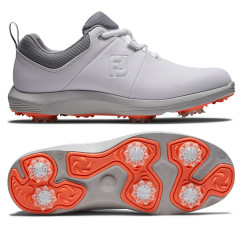 FOOTJOY FEMME ECOMFORT CDG 1