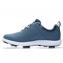 FOOTJOY FEMME ECOMFORT CDG 2