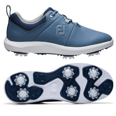 FOOTJOY FEMME ECOMFORT CDG 1