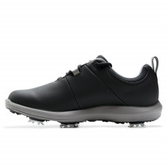 FOOTJOY FEMME ECOMFORT NOIR CDG 2