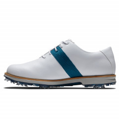 FOOTJOY FEMME PREMIERE SERIES CDG 2