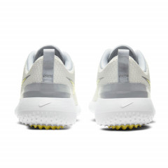 roshe G jaune CDG 2