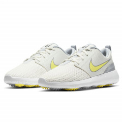 roshe G jaune CDG 3