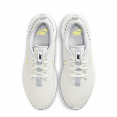 roshe G jaune CDG 4