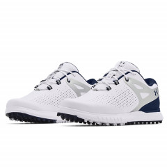 UNDER ARMOUR FEMME CHARGED BREATHE CDG 4
