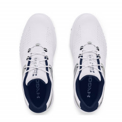UNDER ARMOUR FEMME CHARGED BREATHE CDG 5
