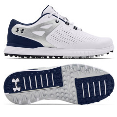 UNDER ARMOUR FEMME CHARGED BREATHE CDG 1