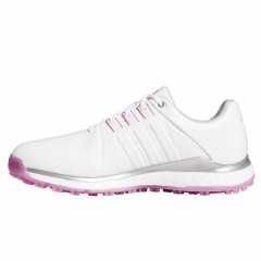 FEMME TOUR 360 XT SL CDG 2