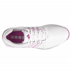 FEMME TOUR 360 XT SL CDG 3