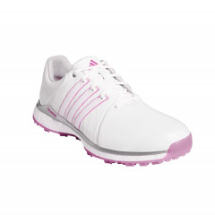 FEMME TOUR 360 XT SL CDG 4